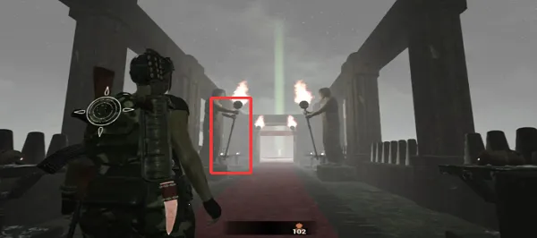 �Ҵ��߿���Steam��ֲ��(�ֲ�ս��������Ϸ)��ͼ