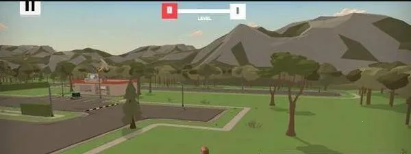 甜甜圈大逃亡最新版本 甜甜圈大逃亡最新版本