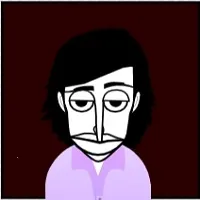 yubinniiku666ģ��ٷ�����v1.1.1 ��׿��