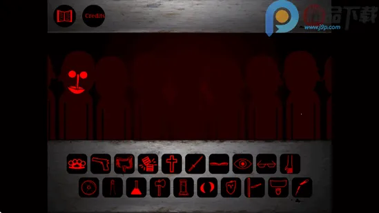 yubinniiku666ģ��ٷ������ͼ