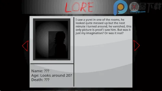 yubinniiku666ģ��ٷ������ͼ