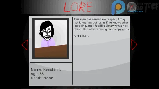 yubinniiku666ģ��ٷ������ͼ