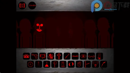 yubinniiku666ģ��ٷ������ͼ