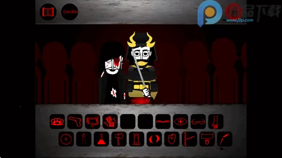 yubinniiku666ģ��ٷ������ͼ