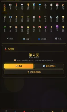 ������;(���ɹһ���Ϸ)��ͼ