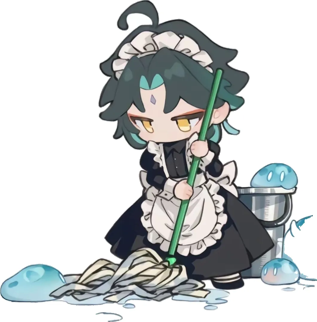 ������(��Ϸ��������)v1.0 �ٷ�����