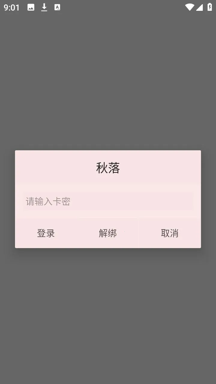 ������(��Ϸ��������)