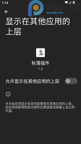 ������(��Ϸ��������)��ͼ