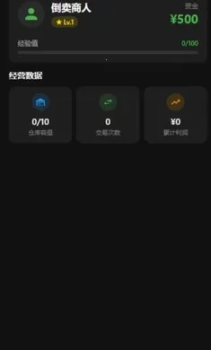 ��������(�����������)��ͼ