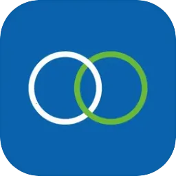 ��������(�����������)v0.0.2 �ֻ���