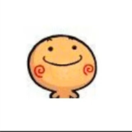 С��è�ٷ����°汾v54.0 �ֻ���