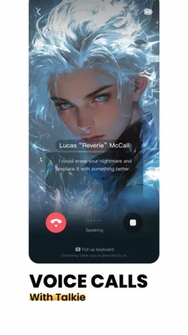 ��Ұ��׿���ͼ