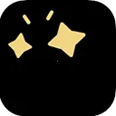 ��Ұ��׿��v2.48.100 ��Ѱ�