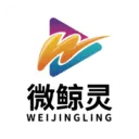 ΢����(˽���罻����ƽ̨)v2.3.0 �ٷ�����