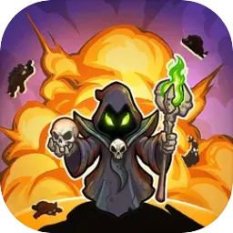 ��������ս��ǰ��(�ϳ���������)v1.1.6806 �ֻ���