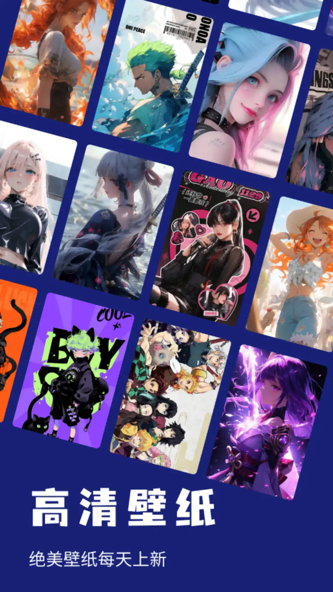 ����������(��������������)��ͼ