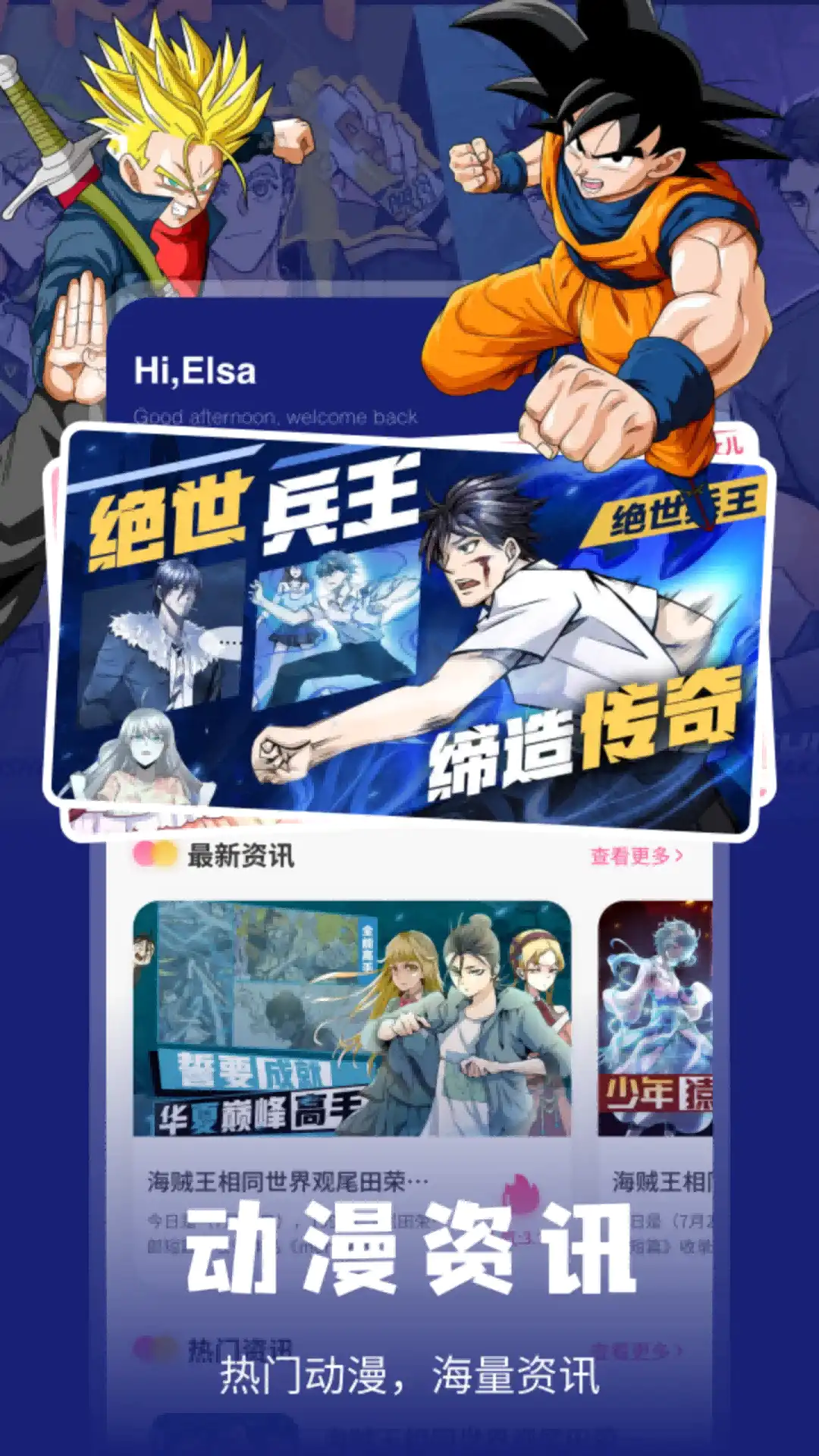 ����������(��������������)��ͼ