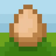 ���������(������Ϸ�淨)v1.0.5 ��Ѱ�