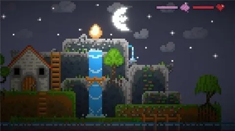 ���������(������Ϸ�淨)��ͼ