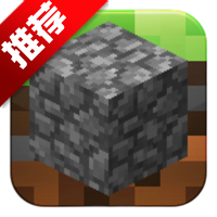 CubeLauncher(�ҵ�����������)v0.2.0 �ֻ���