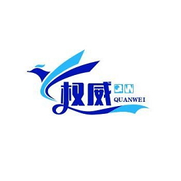 Ȩ��(�������縨��)v2.83 �ֻ���