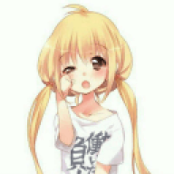 ��������Ϸ�ٷ�����v1.7 ��Ѱ�