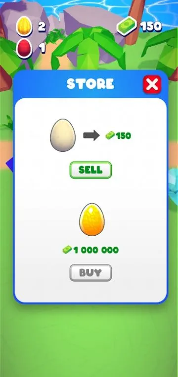 ����٪�޼͹�԰(����ģ�⾭Ӫ��Ϸ)��ͼ0