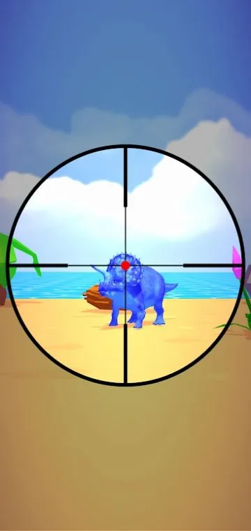 ����٪�޼͹�԰(����ģ�⾭Ӫ��Ϸ)��ͼ1