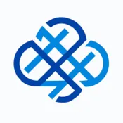 �������ֻ��ٷ�����v1.0.4 �ٷ�����