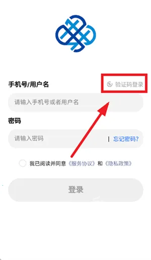 �������ֻ��ٷ�����