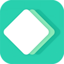 СѾ����(Ӧ��˫������)v2.0.0 ��Ѱ�