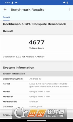 geekbench6���ذ�װ��ͼ3