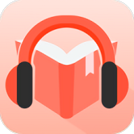 ����С˵�����ֻ���v3.6.1 �ٷ�����