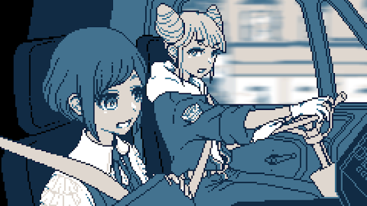 ���д�˵��������(���뺯��)��ͼ