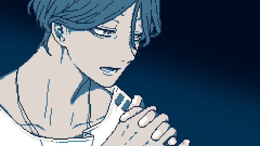 ���д�˵��������(���뺯��)��ͼ