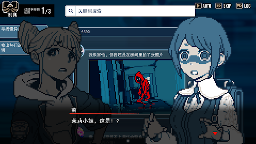 ���д�˵��������(���뺯��)��ͼ