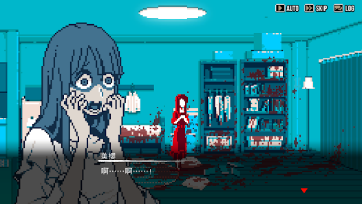 ���д�˵��������(���뺯��)��ͼ