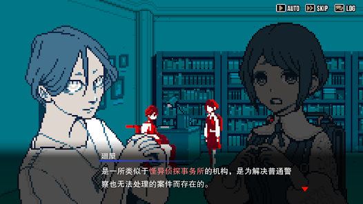 ���д�˵��������(���뺯��)��ͼ