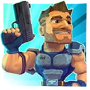 ���ͻ���ٷ�����v1.0.0 ��׿��