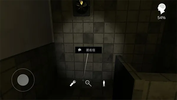 ������(���ɿֲ�������Ϸ)