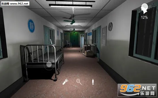 ������(���ɿֲ�������Ϸ)��ͼ