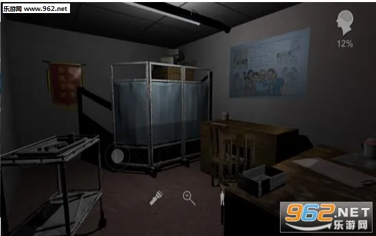 ������(���ɿֲ�������Ϸ)��ͼ