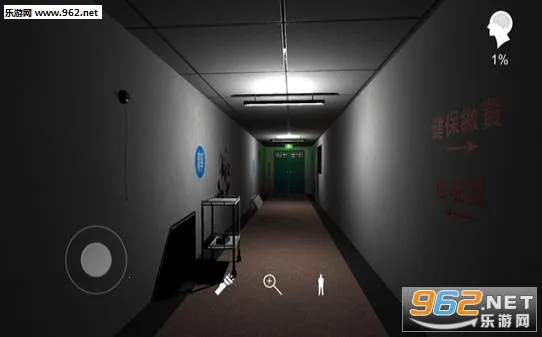 ������(���ɿֲ�������Ϸ)��ͼ