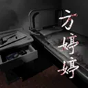 ������(���ɿֲ�������Ϸ)v1.0.3 ��׿��