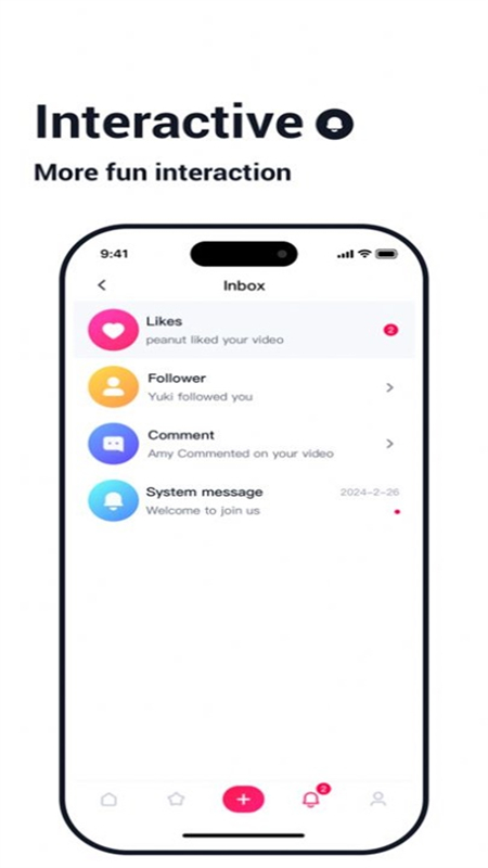 tipss�����ֻ����ͼ