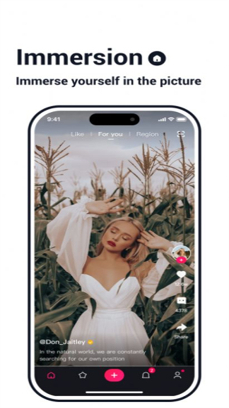 tipss�����ֻ����ͼ