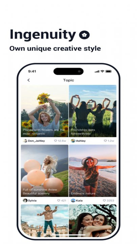 tipss�����ֻ���