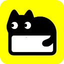 è��(AI�Ի�����)v2.3.0 ��Ѱ�