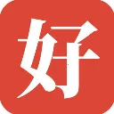 ���˺ù�(��Ʊ��������)v7.2.3 ��׿��