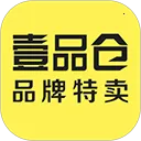 ҼƷ��(���Ϲ�������)v5.9.0 ��Ѱ�